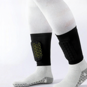 LIKE | Football Calf Guard Protection Sleeve