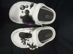 sandal wanita viral merk yesplus