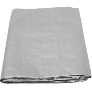 [In Stock] Multiple sizes Waterproof outdoor sunshade canvas garden shade cover for patio garden car swimming pool cover