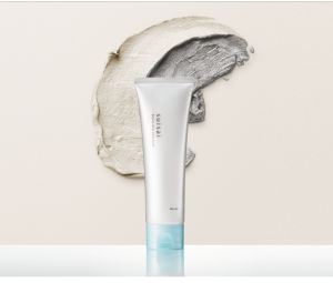 【Direct From Japan】suisai Beauty Clear Micro Wash - Deep Pore Cleansing & Smooth Skin