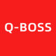 qboss