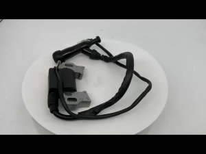 Ignition Coil for HONDA GX390 Gasoline Engine