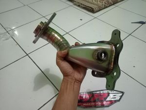 dwonpipe mobil Brio lamaBrio newAyla 10sigra 10calya 10Agya 10city gm2Freedjaz ge8jaz gk5city hactbackmobilliobrv 15hrv 15