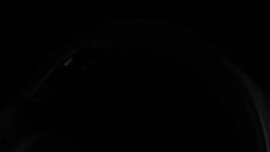 USAMS Headphone YX05 Wireless Bluetooth 100Jam Music Time 365H Standby