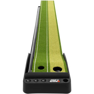 PGM GOLF | Mini Golf Putting Practice Pad Indoor Training Equipment