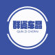 QUNZI Car products Specialty Store