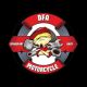 DFA MOTORCYLE PARTS