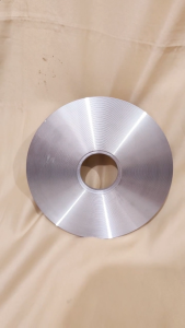 ER350 ELEMEN BAWAH MAGIC COM / ELEMENT RICE COOKER 350W