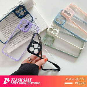 Ekcam iPhone XS Max Case - Leather Wallet Case for iPhone 11 Pro Max, iPhone 12 Pro Max, iPhone 11, iPhone 8 Plus, iPhone XR, iPhone XS, iPhone 7 Plus 8Pls - Brown