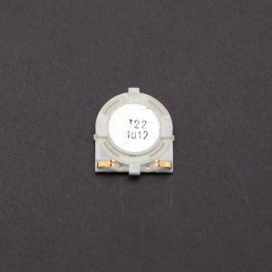 1/5Pcs For PSP2000/3000 Speaker For PSP2000/3000 Game Console Internal Speaker Replacement Repair Parts