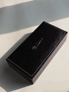 Hero | Picasso 902 Fountain Pen Vintage Ink Pen for Adults Students Calligraphy Drawing Gift Box for Teachers
