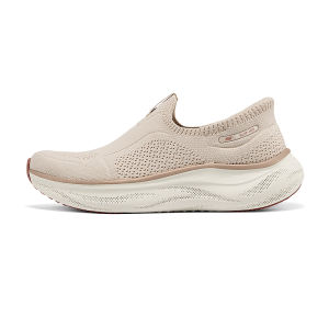 Skechers | Quick-on Cushioning Walking Shoes