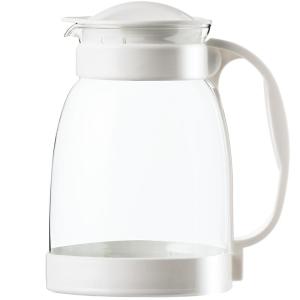 GIANXI | Large Capacity Heat Resistant Explosion-Proof Water Pitcher