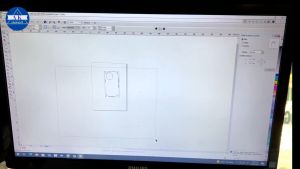 Miếng Dán PPF cho dòng  iP 15 ip 14  ip 12 ip 13..full mã Bảo vệ máy chống trầy xước toàn diện....