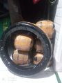 Ban copotan secopy donat untuk belakang UK 110/90-12. 