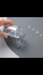 🔥 พรมปูพื้น พรมปูพื้น คุณภาพสูง พรมผ้าเช็ดเท้า นิ่ม แผ่นดูดซับโคลน พรมห้องครัว พรมครัว ซับน้ำได้ดี กันลื่น พรมเช็ดเท้าห้องน้ํา ผ้าเช็ดเท้า พรมเช็ดเท้าห้องน้ํา พรมห้องครัว พรมเช็ดเท้า พรมเช็ดเท้าแห้งไว ไม่อับชื้น Anti-Slip Floor Mat