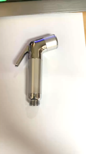 Đầu Vòi Xịt Vệ Sinh Các Loại Mẫu Mới 2025. Đầu Xịt Vệ Sinh Tay Xịt Vệ Sinh Đầu Vòi Xịt Vệ SInh Bồn Cầu.