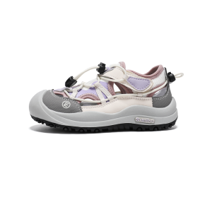 SMIBU | Childrens Sports Hiking Shoes Mesh