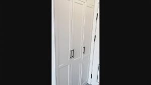 Peenoonshop กล่องเก็บผ้าไมโครไฟเบอร์ ทนทาน ทนทาน ไม่หลุดง่าย แบบติดผนัง/แขวน