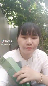 [DỊU NHANH CƠN ĐAU] Dầu xoa bóp dầu lạnh Glucosamine Hàn Quốc 150ml (Hàng Chính Hãng)