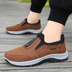 man shoes,casual sneakers,mens summer shoes,Breathable Sweat Absorbent Non-slip ,cheap shoes clearance free shipping