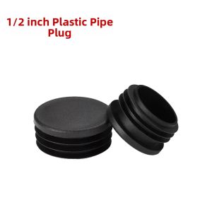 Aluminum Base Galvanized Pipe Connectors