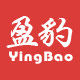 yingbao maixuan specialty store