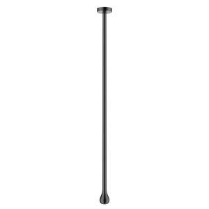DXD | Waterdrop Induction Wall-Mounted Faucet