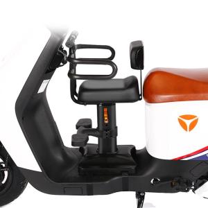 DUHAO | Front-mounted Baby Safety Seat