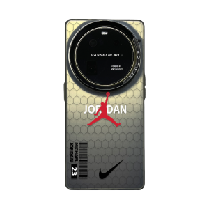 เคสโทรศัพท์มือถือ OPPO Findx9 รุ่นใหม่ ดีไซน์สปอร์ต ลายบาสเก็ตบอล ผู้ชาย ผู้หญิง หน้าจอโค้ง ดีไซน์สุดเก๋ เคสโทรศัพท์มือถือ