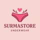 surmastore