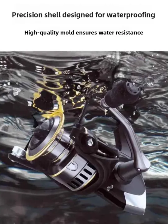 MONLEYTA%20%7C%20All-Metal%20Gapless%20Anti-Saltwater%20Fishing%20Reel%2010000%20Type%20-%20Image%203
