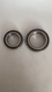 [TRS] LAKER KOMSTIR 45x26x12 DAN 54x34x12 TOSSA HERCULESS MOTOR RODA 3