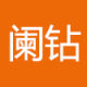 lancuan digital specialty store