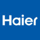 Haier Lighting