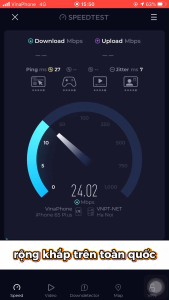 ( SIM GIÁ RẺ ) Sim 5G Vinaphone Trọn Gói 1 Năm Data Tốc Độ Cao 5GB - 500GB/tháng Mua 1 Lần Dùng Cả Năm Không nạp Tiền - Gói Cước D500 12TD49 Fhappy 12THAGA70N U1500 SODA12D159V | FREESHIP - CHƯA KÍCH HOẠT