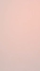 [NEW FRAGRANCE - BLACK OPIUM] LVJ lavojoy Let It Glow Black Opium Body Serum Skin Brightening Upgraded Version | Body Lotion