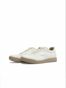 DESAI | Summer New Breathable Mesh Casual Shoes
