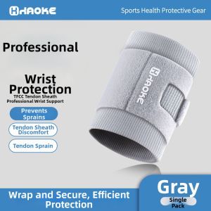 Tendon Injury Prevention Brace Wrist Support