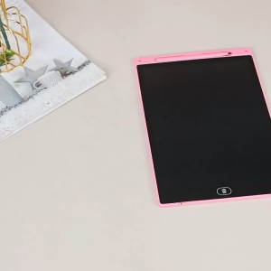 SKISOPGO Multi Color 6.5/8.5/12 Inch LCD Writing Drawing Board Graphics Painting Graffiti Drawing Board Kids Toy