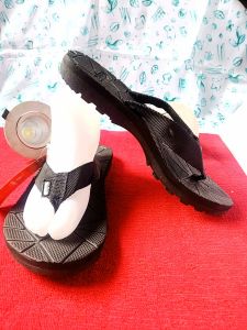 sandal japit sandal japit gunung sandal cowok sandal sendal