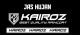 Kairoz_Officiall