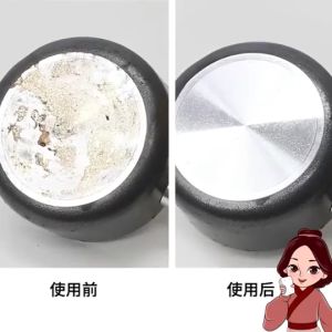 LINGYI (1 PC) Nano Magic Sponge Magic Viral Magic Eraser Nano Span Cleaning Melamine Multi-Purpose Foam Cleaner