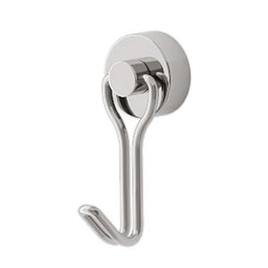 youqin | Strong Magnetic Rotatable Scratch-Free Hook