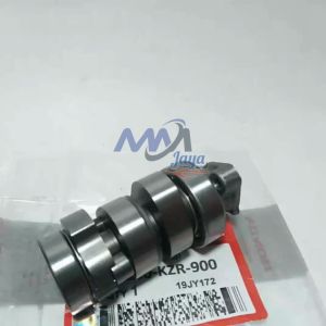 Noken As Cam Shaft Assy Vario 125 ESP Vario125 LED Vario 150 LED PCX 125 PCX 150 Platuk klep set KZR