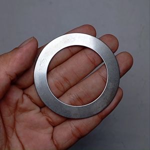 Laker Bearing As Thrust Bushing 4565 ASB INB Original ASB