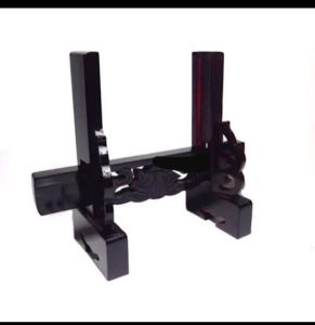 Khung tăng giảm gỗ MDF màu đen.LƯU Ý KHI chọn khung phải dài hơn hình 3-5cm mới vừa k chọn bằng hình ráp vào sẽ bị hụt k dùng được