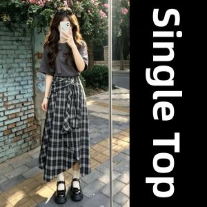 NIUVIES | Stunning New Arrival Summer Set Dress