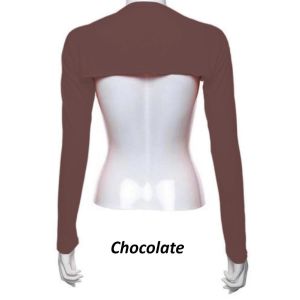 INNER  BAHU DEWASA COTTON/ INNER BAHU / INNER SEPARUH / INNER SHOULDER / INNER HALF COTTON / INNER TANGAN