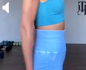 Butt gummies are products that increase buttock size balance body hormones enhance buttock elasticity increase buttock fat improve body curves  are suitable for sagging buttocks